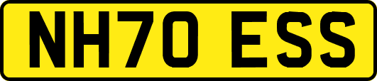 NH70ESS