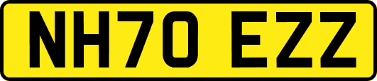 NH70EZZ