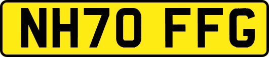 NH70FFG