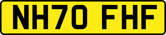 NH70FHF