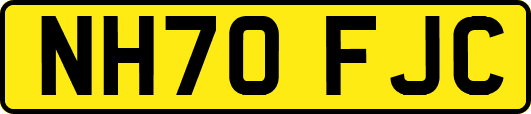 NH70FJC