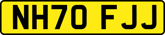 NH70FJJ
