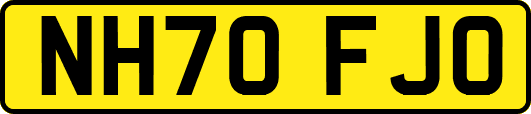 NH70FJO