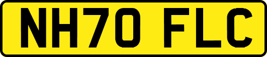 NH70FLC