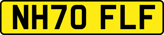 NH70FLF