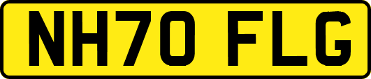NH70FLG