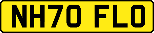 NH70FLO