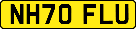 NH70FLU