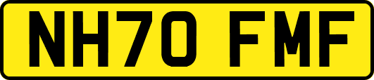 NH70FMF