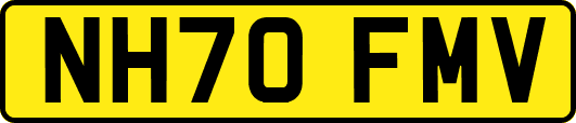 NH70FMV