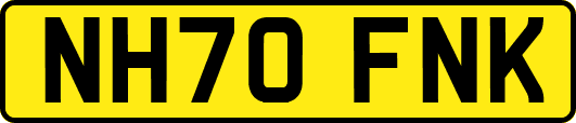 NH70FNK
