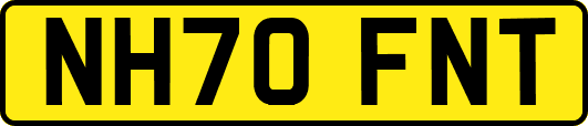 NH70FNT