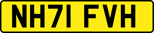 NH71FVH