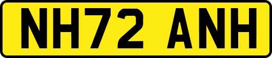 NH72ANH