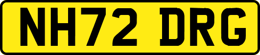 NH72DRG