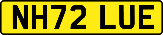 NH72LUE