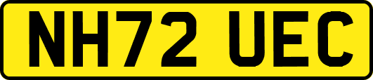 NH72UEC