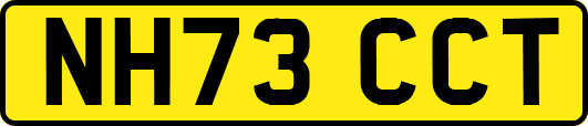 NH73CCT
