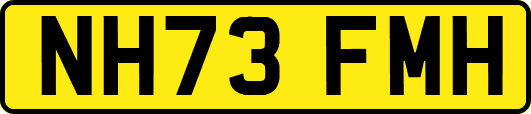 NH73FMH
