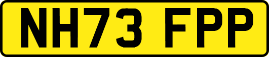 NH73FPP