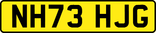 NH73HJG