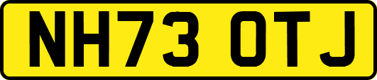 NH73OTJ