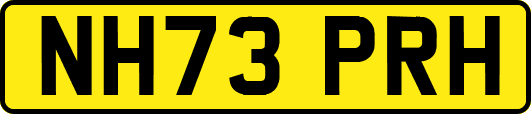 NH73PRH
