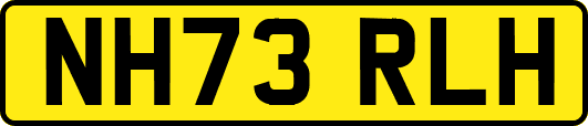 NH73RLH