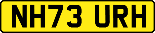 NH73URH