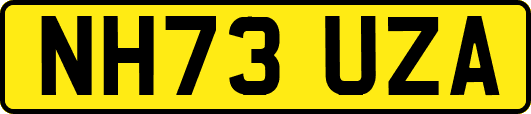 NH73UZA