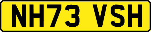 NH73VSH