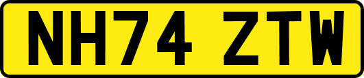 NH74ZTW