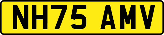 NH75AMV