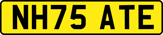 NH75ATE