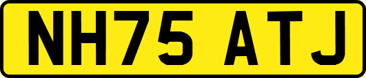 NH75ATJ