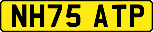 NH75ATP