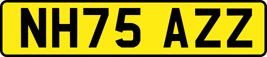 NH75AZZ
