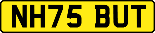 NH75BUT