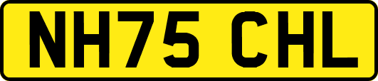 NH75CHL