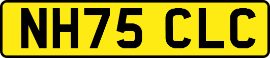 NH75CLC