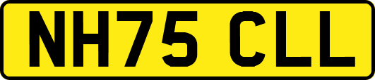 NH75CLL