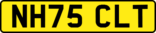 NH75CLT