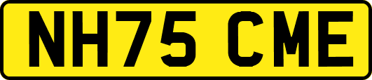 NH75CME