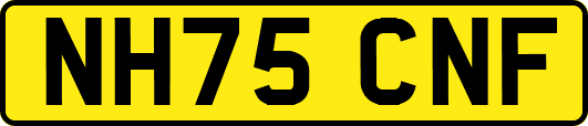 NH75CNF