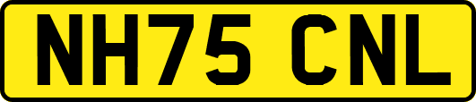 NH75CNL