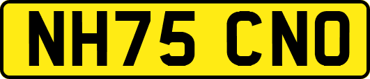 NH75CNO