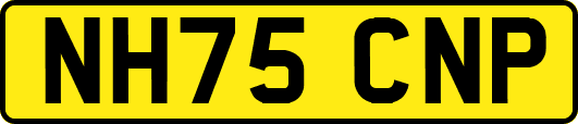 NH75CNP