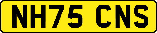 NH75CNS