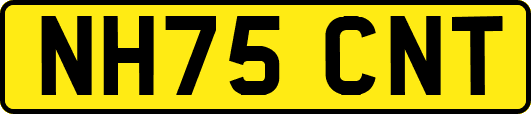 NH75CNT
