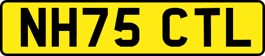NH75CTL